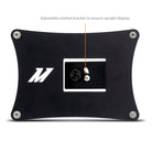 Mishimoto 2020+ Tesla Model Y License Plate Relocation Kit