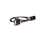 Fleece Performance 2019 Ford F-250/F-350 6.7L Power Stroke Charging Circuit Harness