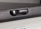 UnderCover 24-25 Chevrolet Colorado Elite One Piece Bed Cover