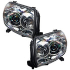 Oracle 06-09 Toyota 4-Runner SMD HL - ColorSHIFT w/ BC1 Controller