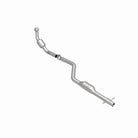 MagnaFlow Conv DF 99-00 Mercedes SL500 5.0L