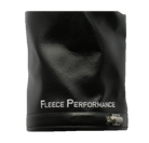 Fleece Performance Stack Cover - 8 inch - Straight Cut