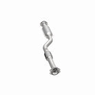 MagnaFlow Conv DF 01-02 Elantra 2.0L OEM
