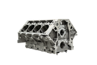 Fleece Performance GM LSR Standard Deck Wet Aluminum Engine Block