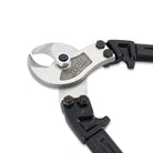 Mishimoto 24in. Hose Cutter
