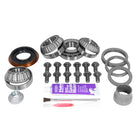 Yukon Gear Differential Full Master Rebuild Kit for Toyota 8.75in Differential