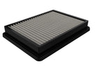 aFe Magnum FLOW OE Replacement Air Filter w/ Pro DRY S Media Chevrolet Equinox 18-25 L4-1.5L/2.0L