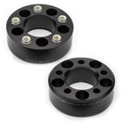 BBS Unlimited Adapter 5x130 50mm - Pair