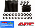 ARP SB Chevy 4 Bolt Splayed Main Stud Kit