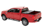 Bestop 19-24 Ford Ranger For 5 Ft Bed Ez-Fold Soft Tonneau