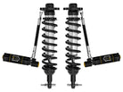 ICON 21-23 Ford F150 4WD 0-2.75in 2.5 VS RR CDEV Coilover Kit