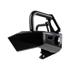 ARB Bumper/Fitting Kit Bundle 3448530