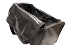 Fishbone Offroad Tool and Recovery Bag 18x8x8In - Black