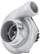Garrett GT3582R Super Core w/Ported Shroud CHRA Part 836005-0003