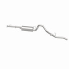 MagnaFlow BRE Exhaust Kit 98-02 Isuzu Trooper SLX 3.5L