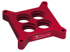 Airaid 2016 Toyota Tacoma 3.5L PowerAid TB Spacer