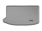 WeatherTech 2020+ Kia Soul Cargo Liners - Grey
