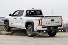 Diode Dynamics 2024+ Toyota Tacoma Stage Series Reverse Light Kit - C2 Pro