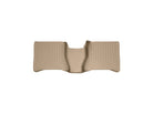 WeatherTech 99-04 Jeep Grand Cherokee Rear FloorLiner - Tan