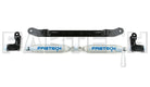 Fabtech 04-08 Ford F150 2WD/4WD Dual Performance Steering Stabilizer