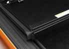 UnderCover 2024 Ford Ranger 5ft Bed Armor Flex Bed Cover