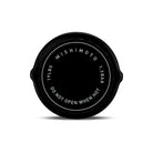 Mishimoto High-Pressure 1.3 Bar Radiator Cap - Small - One-Way