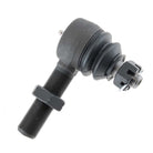 Synergy Jeep Wrangler JK HD Steering Knuckle Tie Rod End Metal On Metal 1-14 LH Jeep JL/JLU