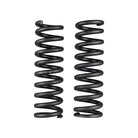 ARB / OME Front Coil Spring - Pair