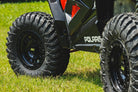 Rough Country 30X10R14 Vector M/T