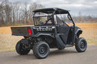 Rough Country Rear Panel | Scratch Resistant | Segway UT6
