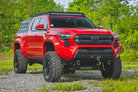 Rough Country 6 Inch Lift Kit | N3 Strut | Toyota Tacoma 4WD (2024-2026)