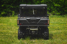 Rough Country Game Loader | CFMOTO UFORCE 1000/1000XL