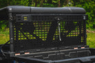 Rough Country Game Loader | CFMOTO UFORCE 1000/1000XL