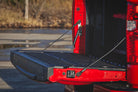 Rough Country Tailgate Assist | Chevy Silverado & GMC Sierra 1500 2WD/4WD (2019-2026)