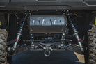 Rough Country M1 Rear Coil Over Shocks | Ride Height Adjust | CFMOTO UFORCE U10 Pro