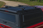Rough Country Adjustable Crossbars | 47" Width | Universal T-Slot