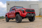 Rough Country 3.5 Inch Lift Kit | Vertex/V2 | Toyota Tacoma 4WD (2024-2026)
