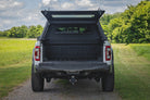 Rough Country Bed Stiffener Kit | Ford F-150 2WD/4WD (2021-2026)