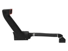 aFe POWER Dynamic Air Scoop D.A.S Snorkel for 20-26 Jeep Gladiator Mojave V6-3.5L