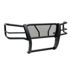 Westin 2003-2007 Chevrolet Silverado Classic 1500 HDX Grille Guard - Black