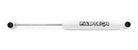 Fabtech 00-06 GM K1500 4WD Rear Performance Shock Absorber