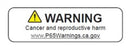 AMP Research 15-22 Chevrolet Colorado / GMC Canyon Bedxtender HD Sport - Silver