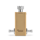 Mishimoto Manual Boost Controller - Gold