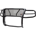 Westin Chevrolet Tahoe/Suburban 15-20 (Excl. Suburban 2500HD/3500HD) HDX Winch Mount Grille Guard