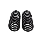 ARB / OME Coil Spring Rear Suzuki Sn413-Europe
