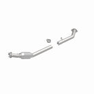 MagnaFlow Conv DF GTO- 2004 8 5.7L OEM