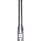 Camburg 17-24 Ford Raptor L/T Steering Tie Rod