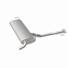 BRExhaust 11-16 KIA SPORTAGE 2.4L Muffler Kit