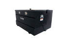 Dee Zee Universal Tanks - Combo Black Steel (92 Gal)