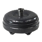 BD Diesel 17-19 Chevy/GMC 2500 6.6L L5P Roadmaster Allison Transmission & Converter Package- (4WD)